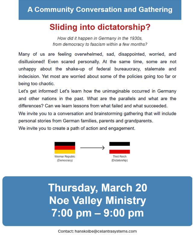 event-march-20
