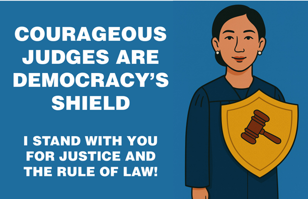 JUDGES POSTCARD PNG
