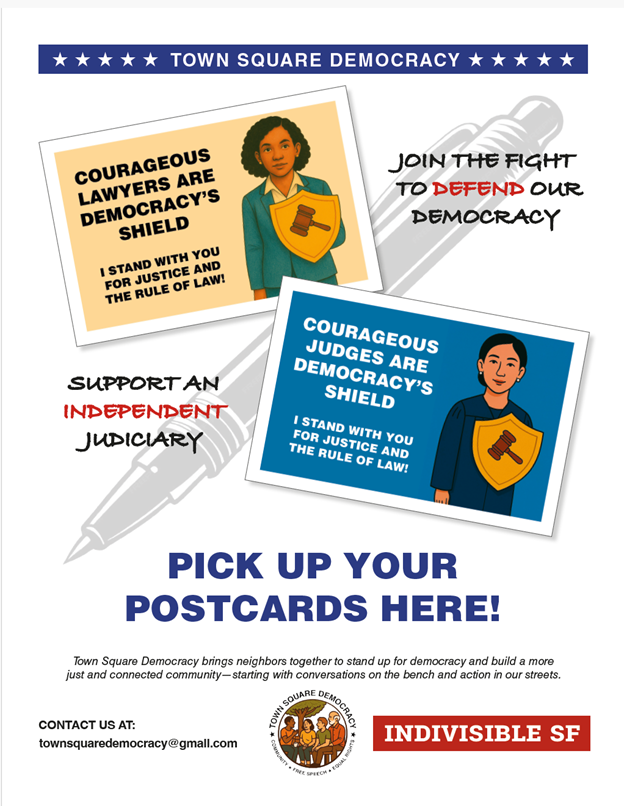 Postcard Flyer Oct 25 png